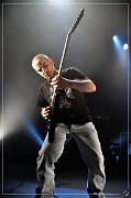 54593 RAZ 01-03-2014 (Zz) (p)